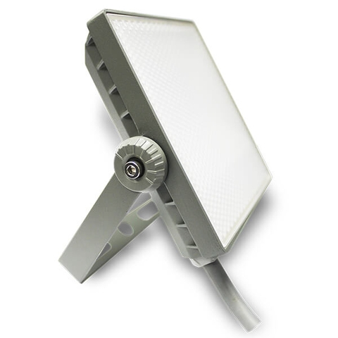 Đèn pha Led Nanoco 50W NLF1503/NLF1504