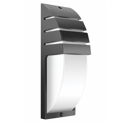 Đèn Tường Euroto CN-340