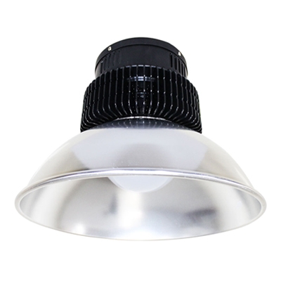 Đèn Led Nhà Xưởng 150W Duhal Seri SDRP150