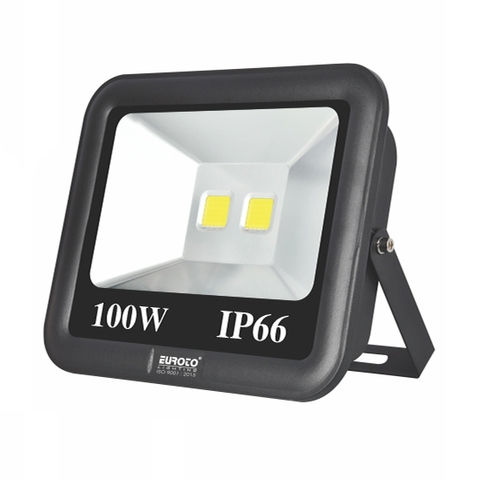 Đèn Led Pha Euroto 100W