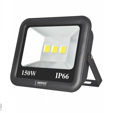 Đèn Led Pha Euroto 150W