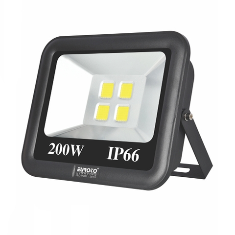 Đèn Led Pha Euroto 200W