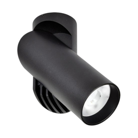 Đèn Rọi Spotlight Đế Ngồi 20W Euroto FN-368/370