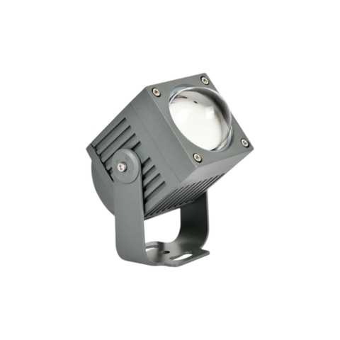 Đèn Spotlight Rọi Cột Euroto 10W-18W Mã: FNT-27/FNT-28