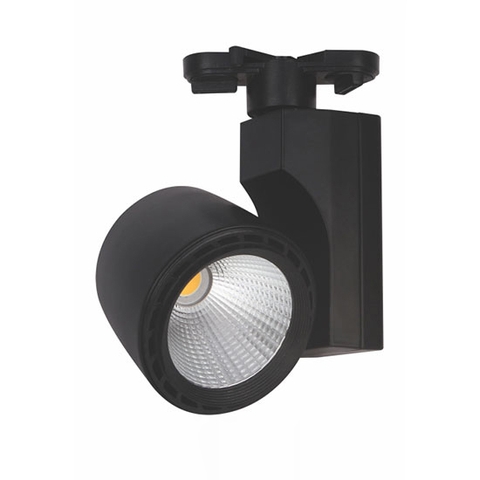 Đèn Rọi Ray Euroto 20w FR-095/096