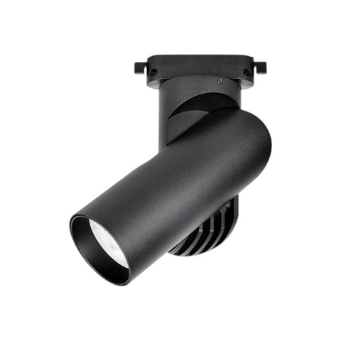 Đèn Ray Rọi Spotlight 20W Euroto FR-362/365