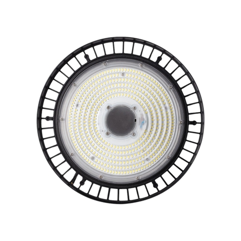 Đèn LED Highbay 100W/150W/200W Rạng Đông - Model HB08