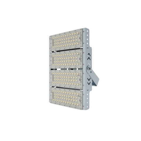 Đèn LED Highbay Module 400W Rạng Đông Model HBM03