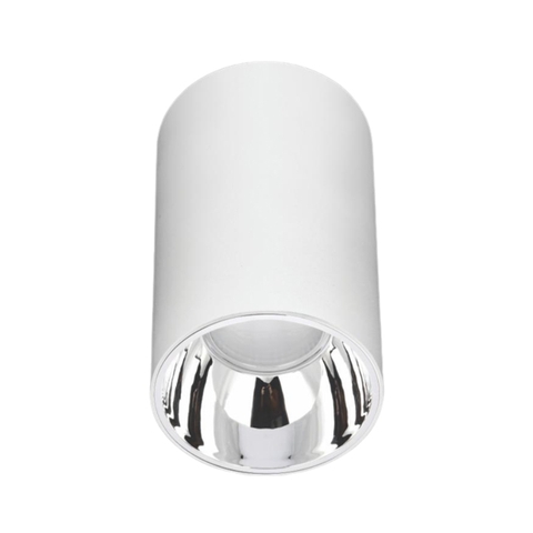 Đèn ống bơ Euroto 18w LN-102/ LN-105