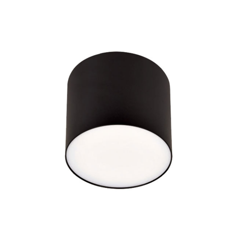 Đèn Lon Nổi Chống Chói Euroto 12W LN-211/LN216