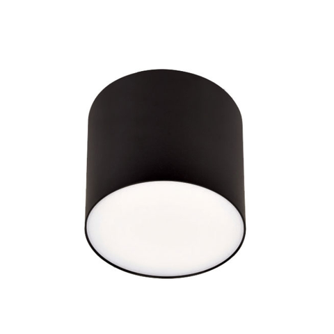 Đèn Lon Nổi Chống Chói Euroto 30W LN-213/LN-218