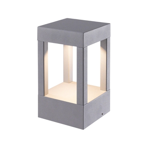 Đèn Sân Vườn NGL8453-Nanoco