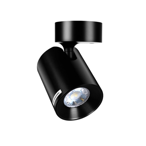 Đèn Rọi Đế Ngồi 7W Panasonic