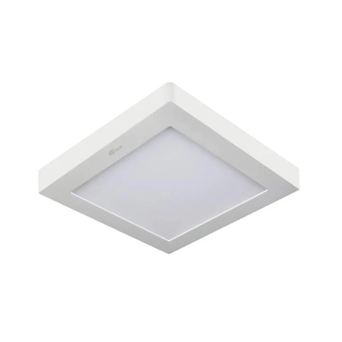 Đèn Led Ốp Trần Gắn Nổi Anfaco AFC 556