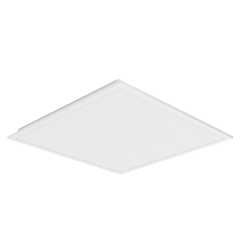 Đèn Led Panel 600x600 Panasonic 36W