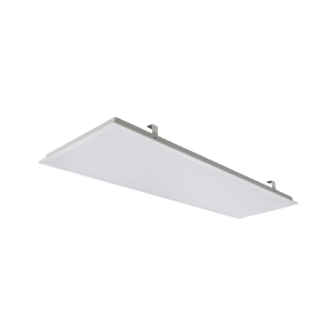 Đèn LED Panel Backlit PLPD40L-Panel 1200*300 Paragon 40W