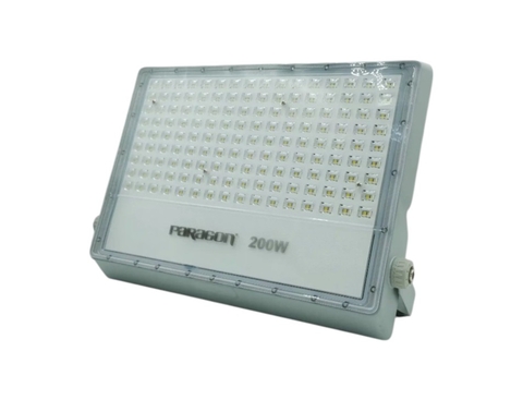 Đèn LED pha 200W PARAGON-COFD200L
