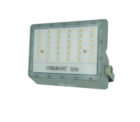 Đèn LED pha 50W PARAGON-COFD50L
