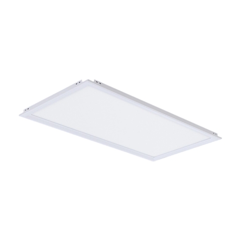 Đèn LED Panel PLPA24L-Panel 600*300 Paragon 24W