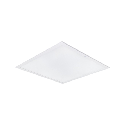 Đèn LED Panel PLPA40L-G2 Panel 600*600 Paragon 40W