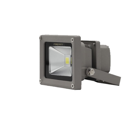 Đèn Led Pha Paragon POLH1065 10W