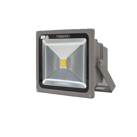 Đèn Led Pha Paragon POLH3065 30W