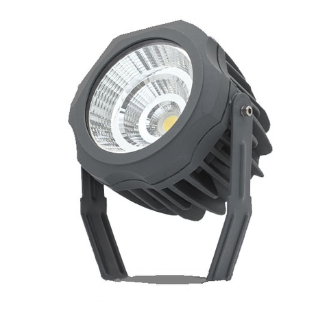 Đèn Led Pha Paragon POLT2065L 20W
