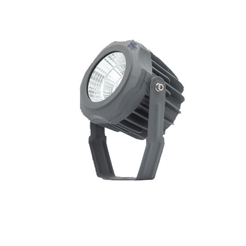 Đèn Led Pha Paragon POLT565L 5W