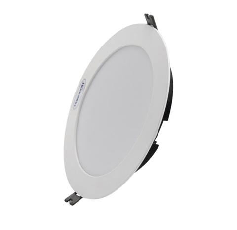 Đèn LED Downlight 20W Âm Trần Paragon PRDYY188L20