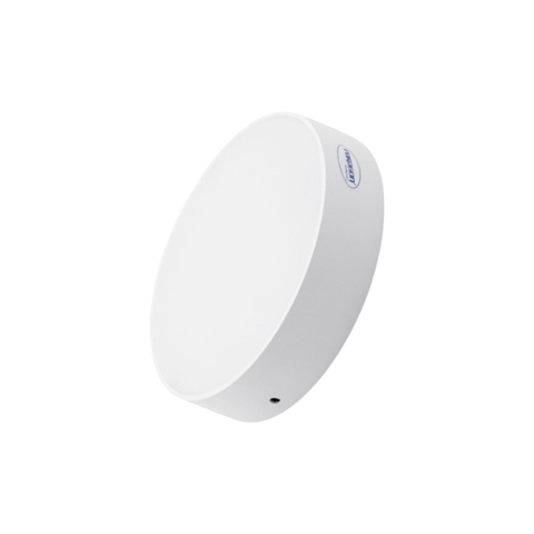 Đèn LED Downlight 30W Gắn Nổi Tràn Viền-Paragon