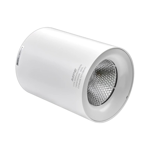 Đèn LED Chiếu Điểm Gắn Nổi 18W MPE