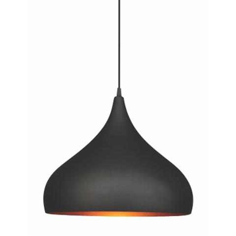 Đèn Thả Euroto TE-055