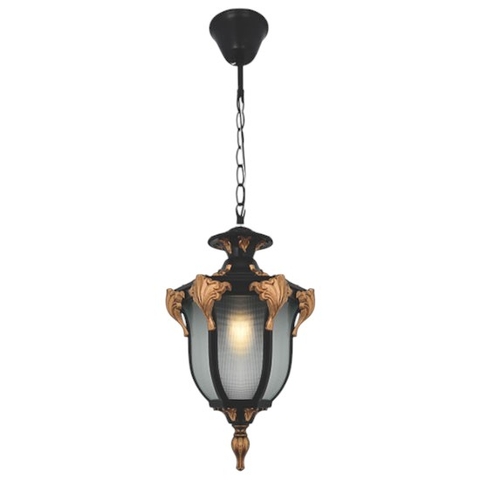 Đèn Thả Euroto TE-363