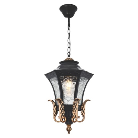 Đèn Thả Euroto TE-365