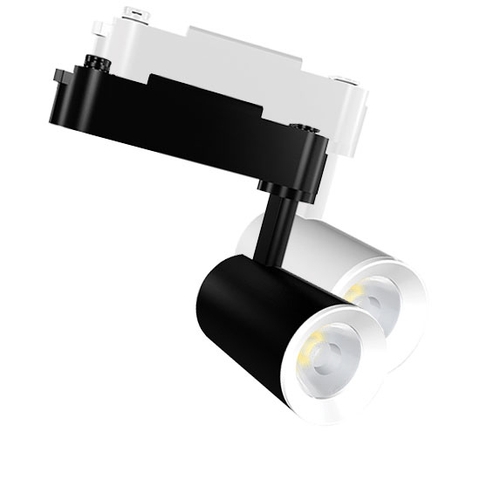 Đèn Led Ray Rọi Rạng Đông TRL05 15W