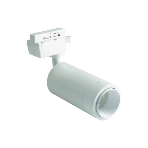 Đèn LED Ray Rọi Tracklight 20W Rạng Đông TRL06