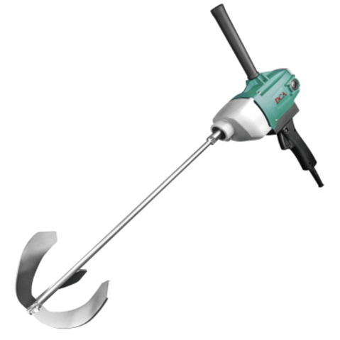 2000W Máy trộn sơn DCA AQU06-160