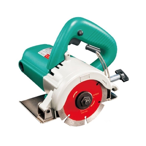 MÁY CẮT GẠCH 110MM 1200W DCA AZE110