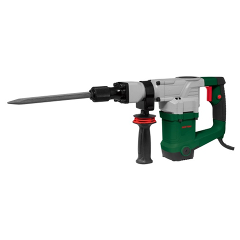 Máy Đục Bê Tông 17mm Dekton DK-DH3601