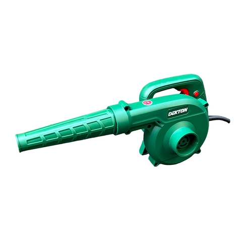 Máy thổi bụi 900w (khí) hiệu DEKTON; DK-EB900