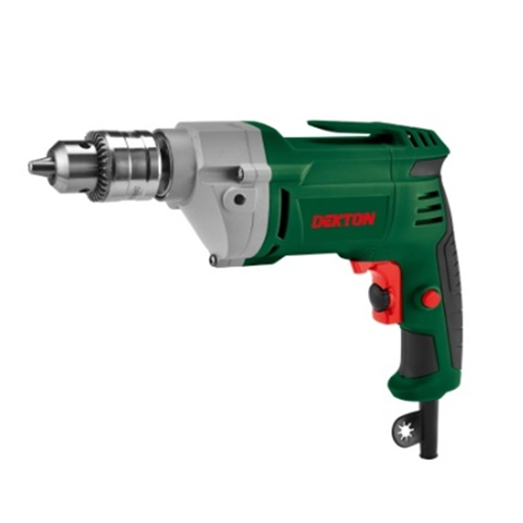 Máy khoan cầm tay hiệu DEKTON, Model: DK-ID750