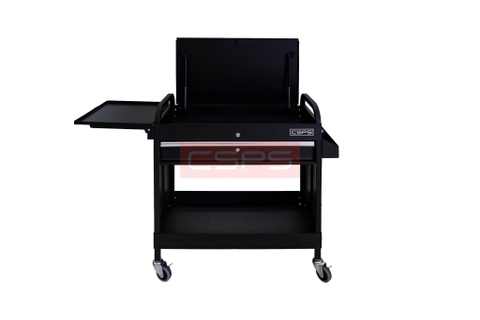 Tủ di động CSPS 79cm - 01 hộc kéo