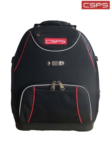 Balo dụng cụ CSPS 37cm VNBP037101