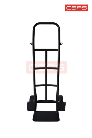 Xe đẩy hàng 02 bánh CSPS cao 117cm VNTR2100BB1D