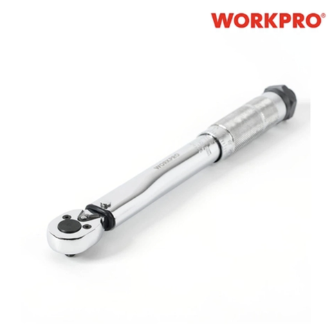 Cờ lê lực vặn có đầu vuông 1/2 inch WORKPRO WP271017