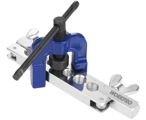 Dụng cụ nong ống WORKPRO - WP303002