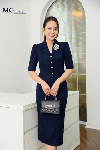 SET kí giả : TA1280 + CV0633
