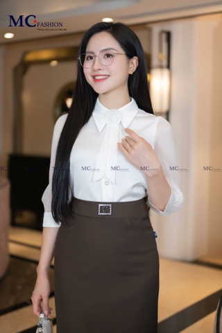 Áo thời trang AT130