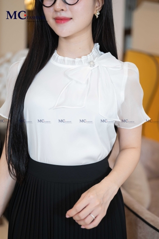 Áo thời trang AT131