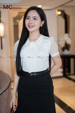 Áo thời trang AT132